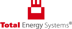 Total Energy Systems